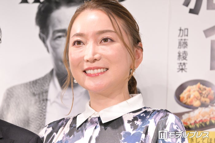加藤綾菜、鯛・蛤・韓国風野菜スープ・手羽元…手料理公開「レパートリー豊富」「オシャレ」