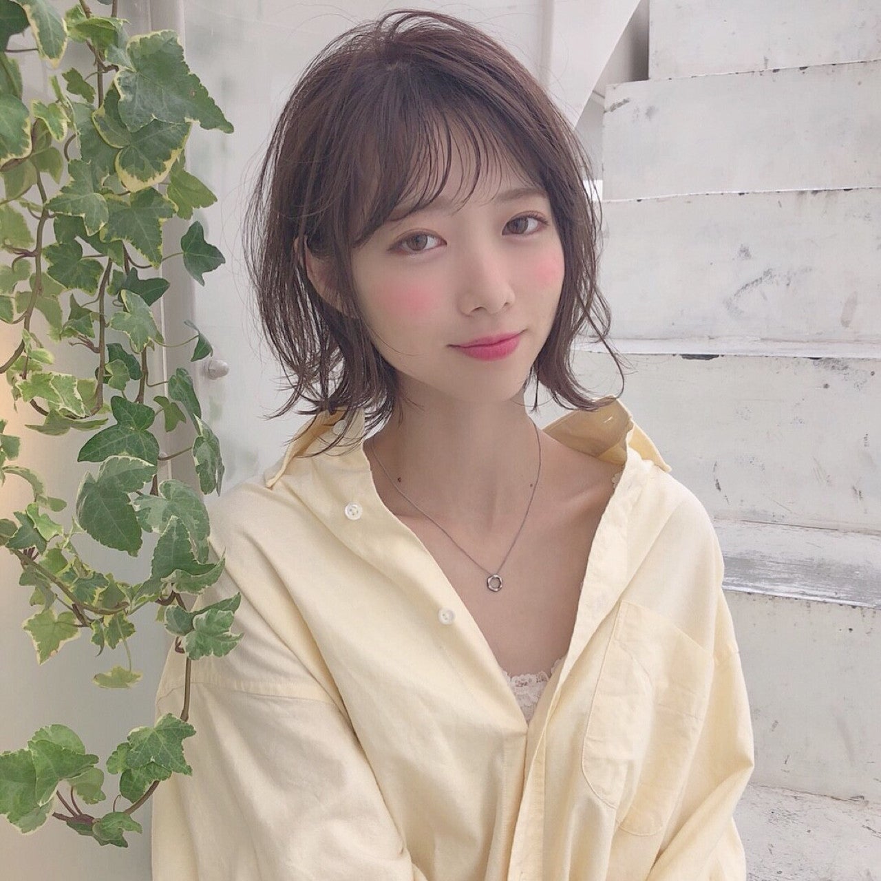 ae5ec89ac1fbb24084d27e2a2efd60a4_c62d593