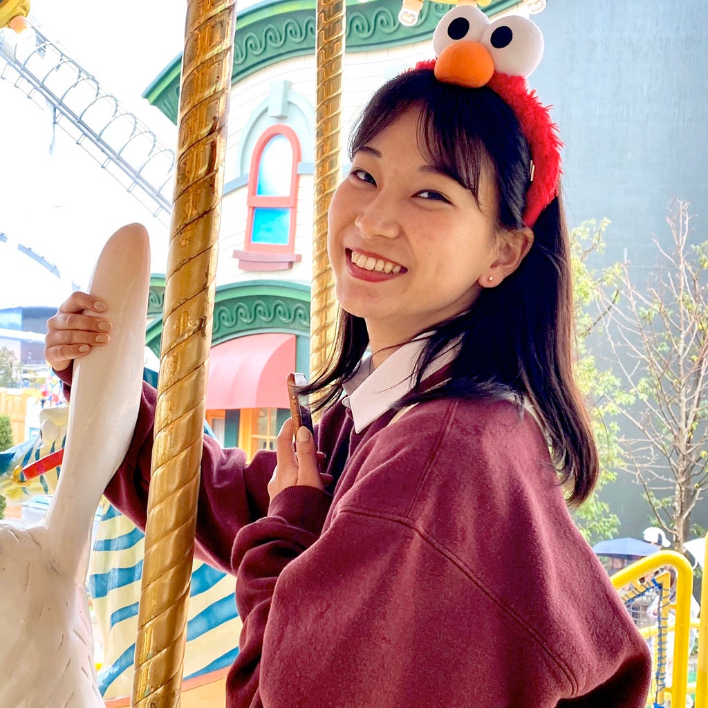 一次エントリー通過者（提供写真）