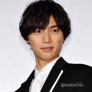 福士蒼汰の画像 写真 ニュース記事一覧 モデルプレス 福士蒼汰の画像 写真 ニュース記事一覧 モデルプレス