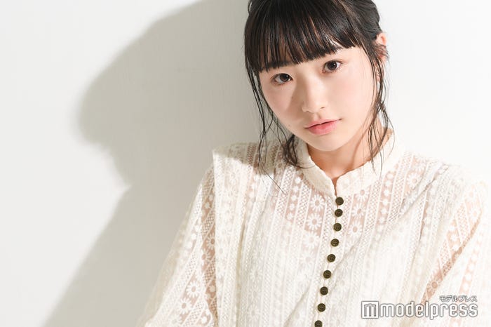 田牧そら(C)モデルプレス