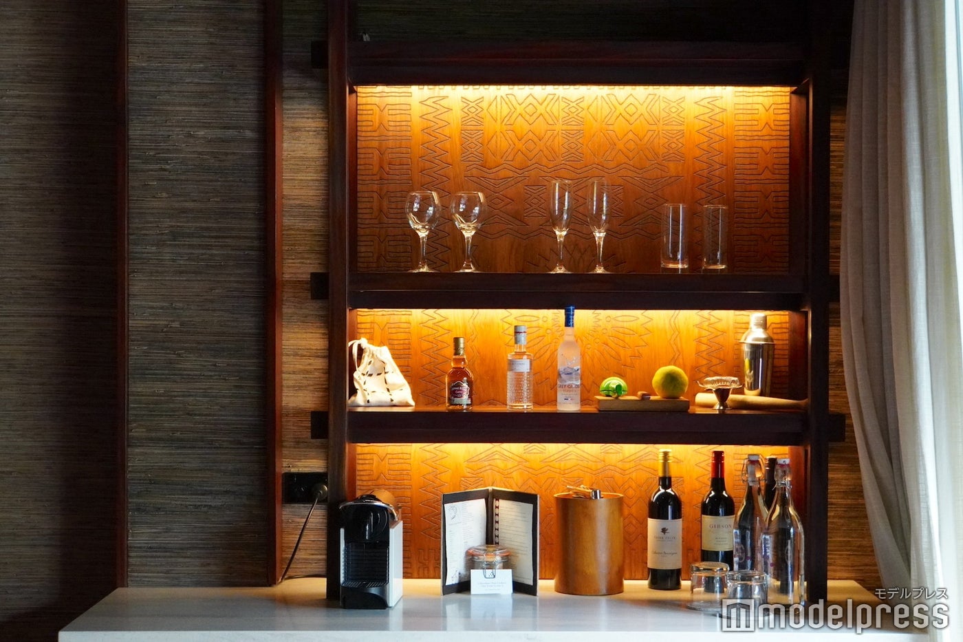 シックスセンシズ フィジー（C）モデルプレス