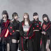 リトグリmayu 金髪イメチェンにメンバーも衝撃 クリスマスの予定は ベストアーティスト19舞台裏取材 モデルプレス リトグリmayu 金髪イメチェンにメンバーも衝撃 クリスマスの予定は ベストアーティスト19舞台裏取材 モデルプレス