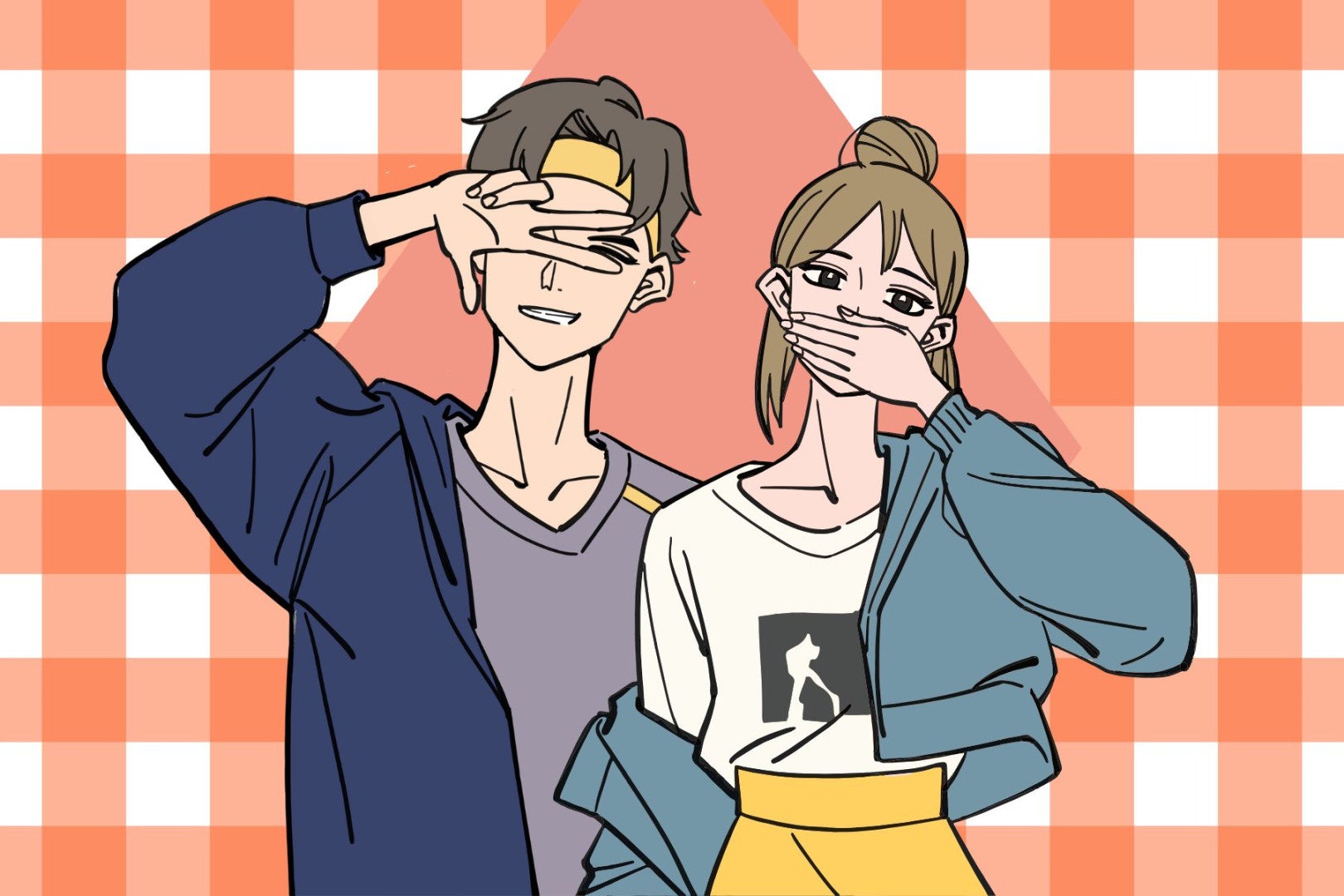 【誕生月別】「長続きする愛」を手に入れる女性ランキング＜第１位～第３位＞