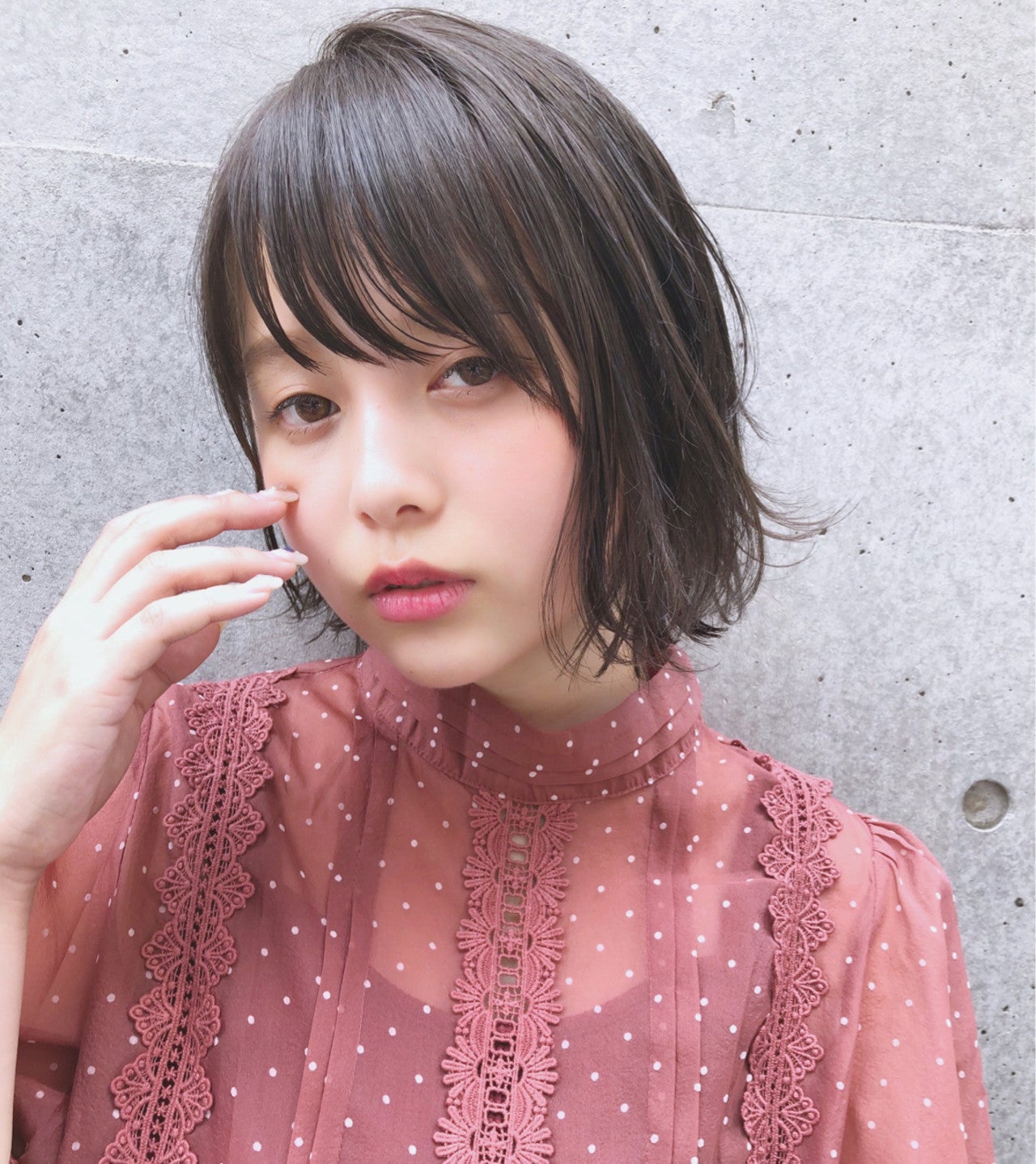 340593d3e620b0a19578ba53c7724b46_2ab81df