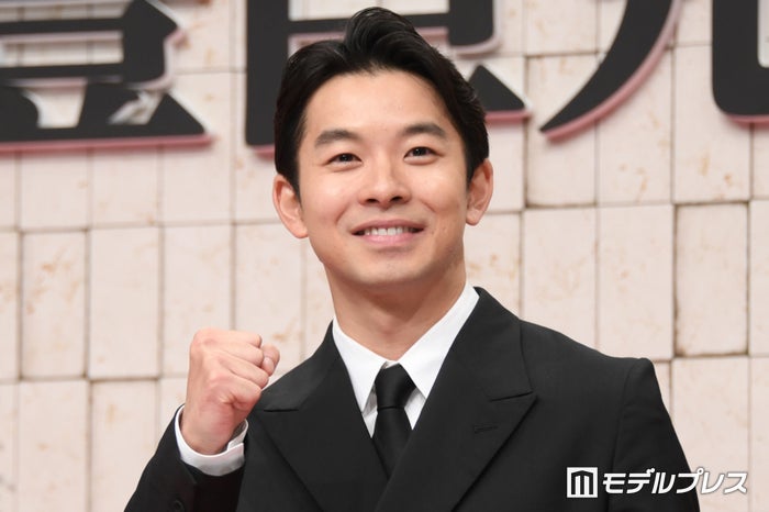 仲野太賀主演大河「豊臣兄弟！」好スタート NHK ONEは100万再生超え