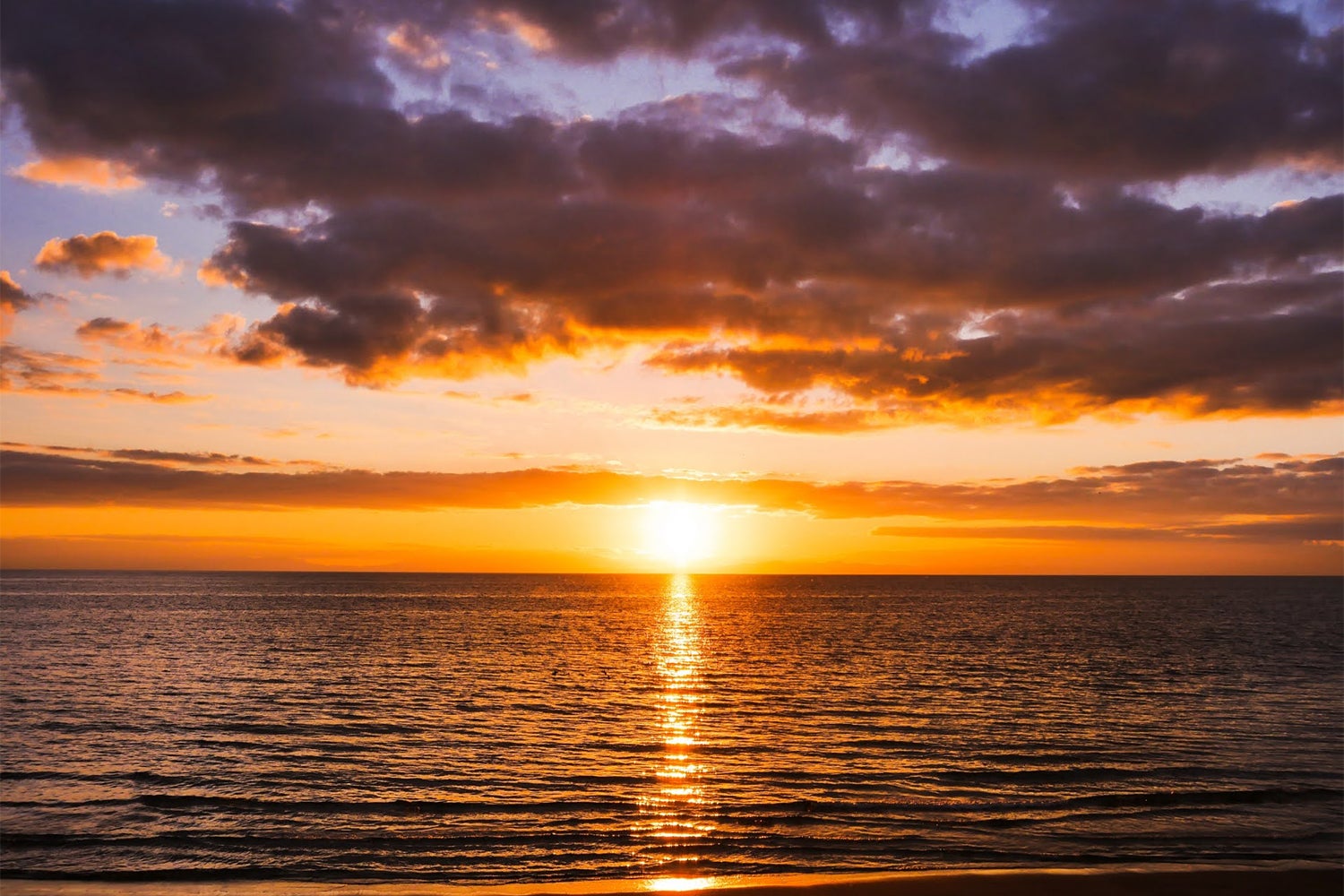 プライベートオーシャンヴィラ -ヴィラ 藍水-／画像提供：ブッキングリゾート