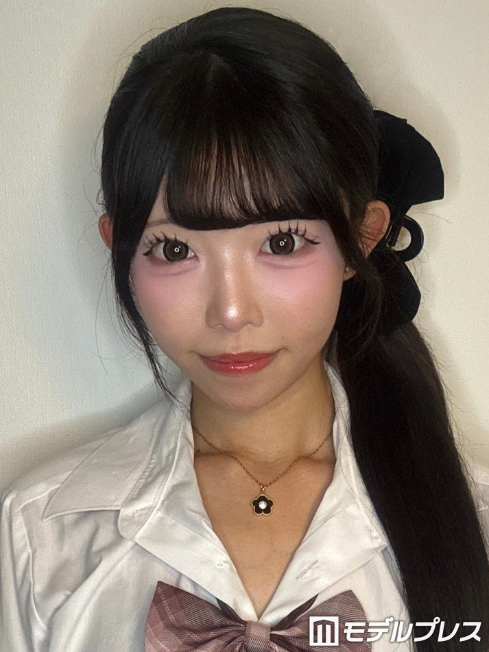 せれな