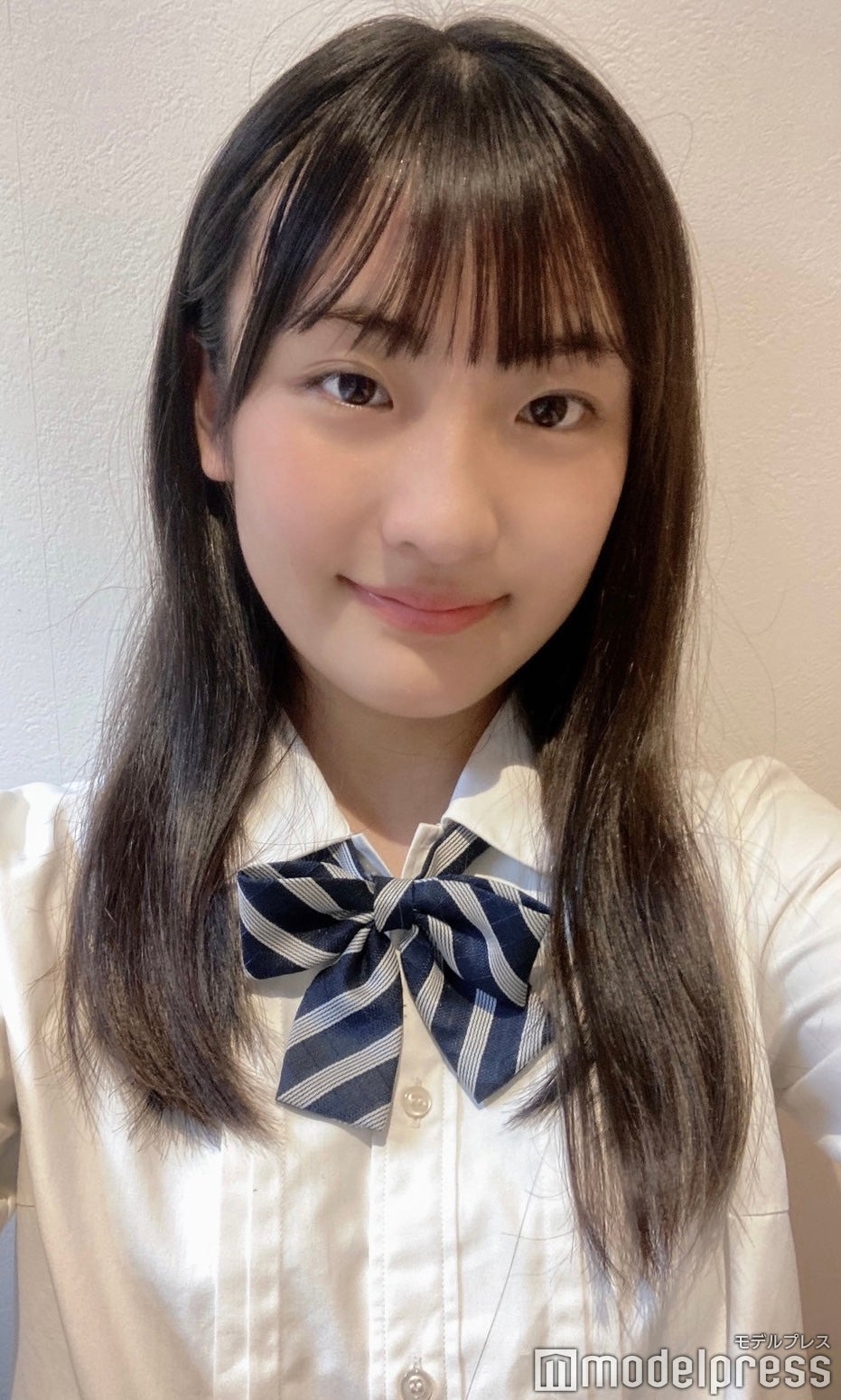 画像97112 日本一かわいい高校生「女子高生ミスコン2022」関西エリアの候補者公開 投票スタート モデルプレス 