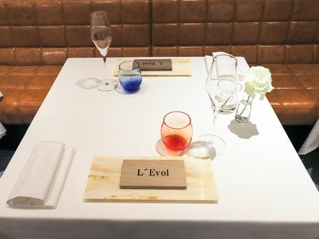 column_a9aaaa370ef169d2c2c18e2e7f704b20.