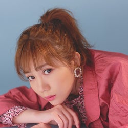 MACO、佐野勇斗&飯豊まりえ「僕だけが17歳の世界で」挿入歌に決定