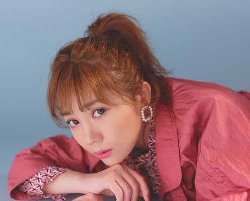 MACO、佐野勇斗&飯豊まりえ「僕だけが17歳の世界で」挿入歌に決定