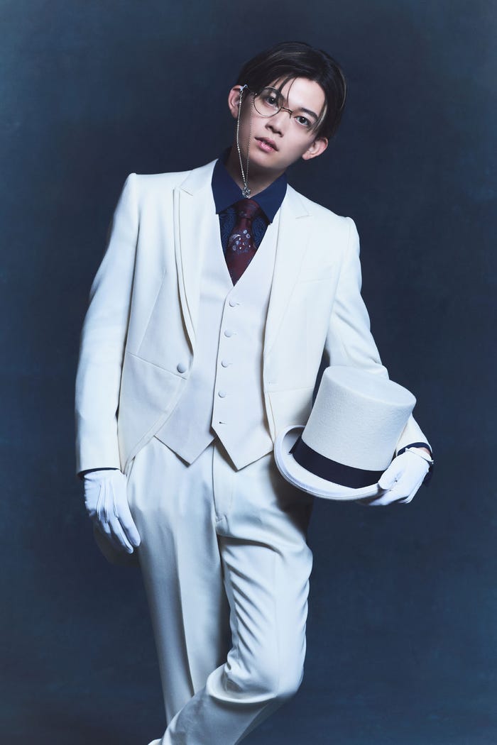 松丸亮吾/アザーカット(提供写真)