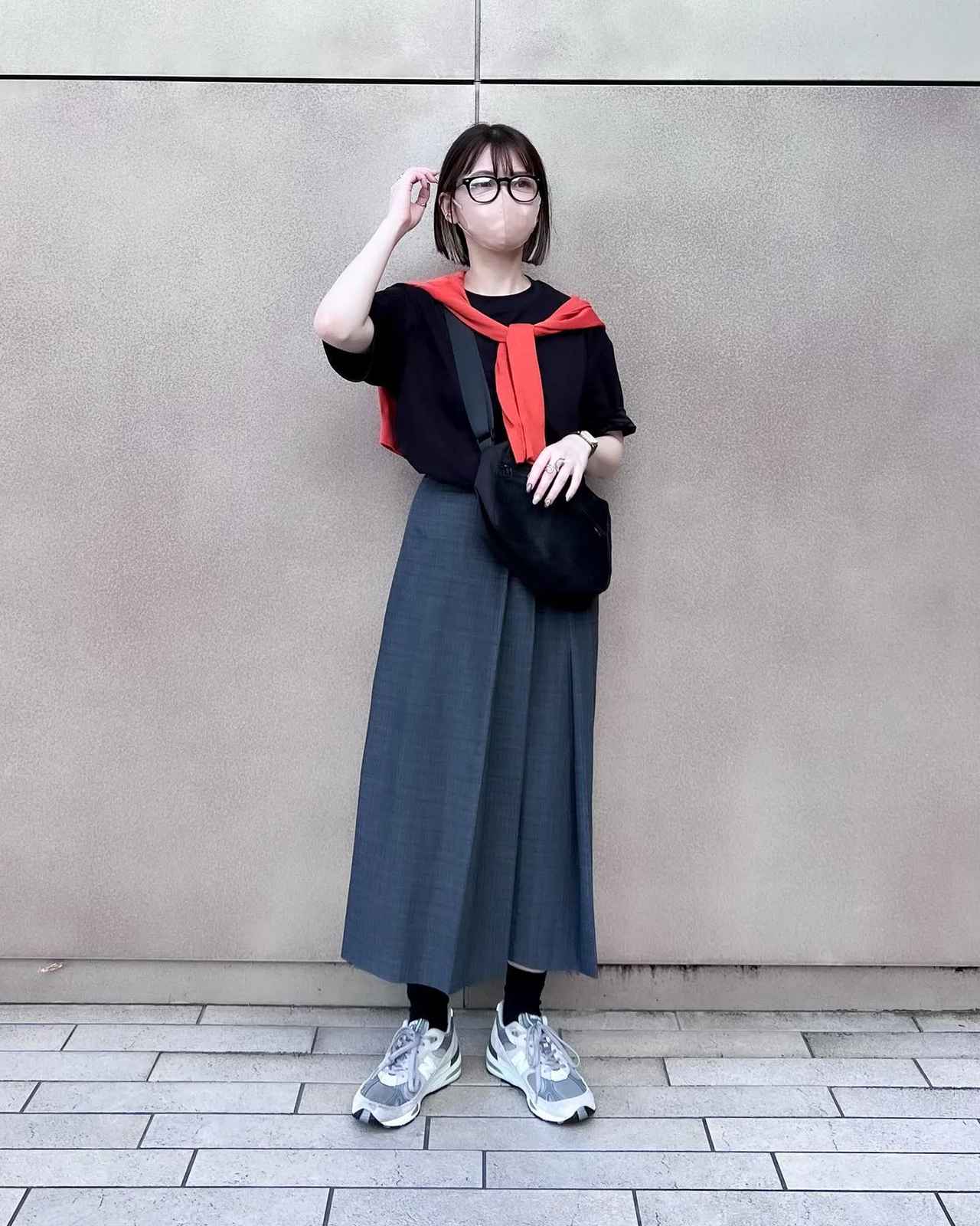 画像4: