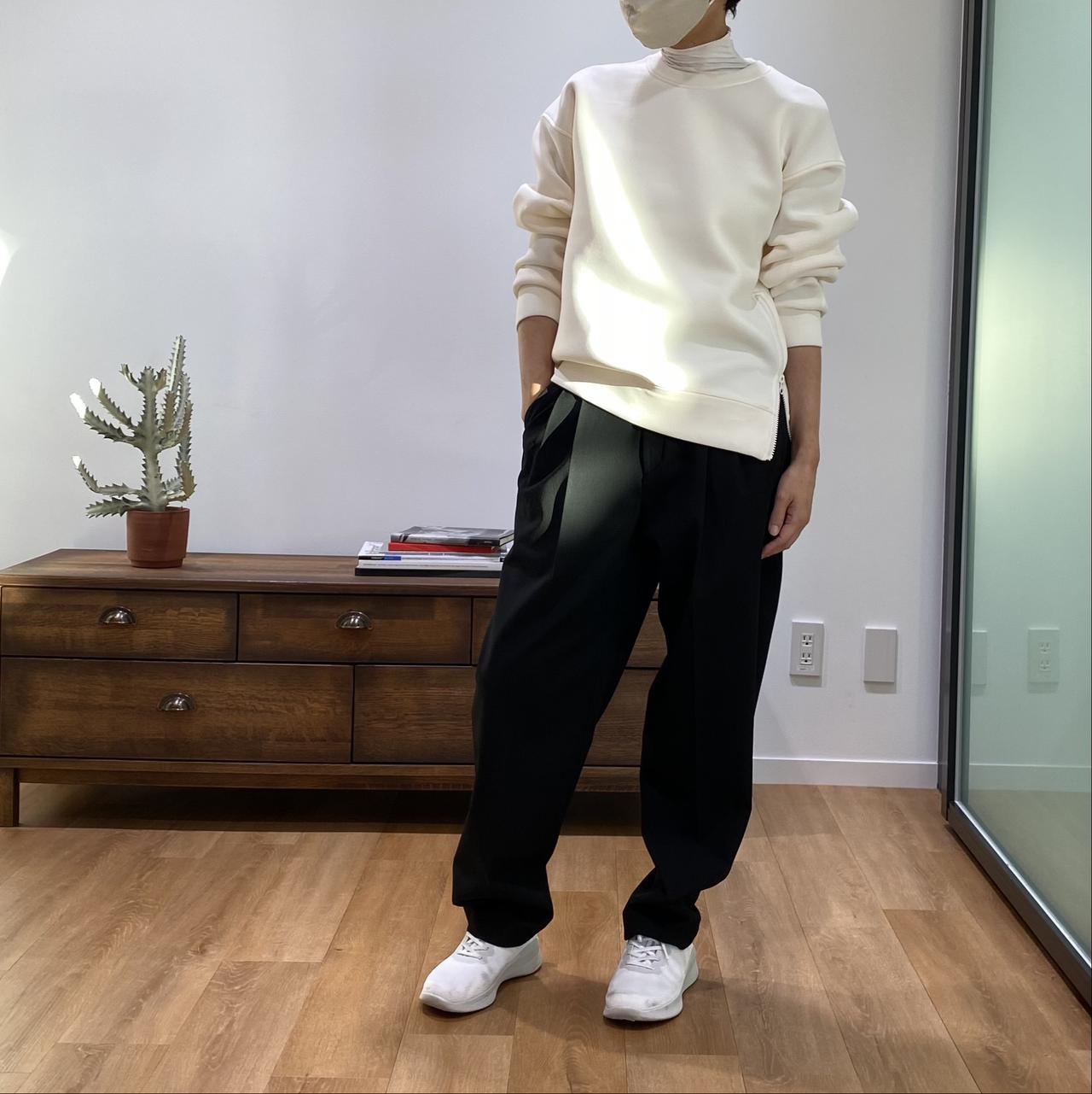 画像: