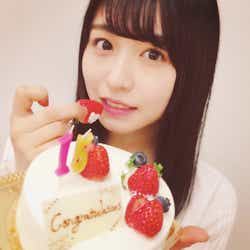 モデルプレス - 欅坂46長濱ねる写真集売り上げ15万部突破!爆発的ヒットの裏にSNS戦略<ここから>
