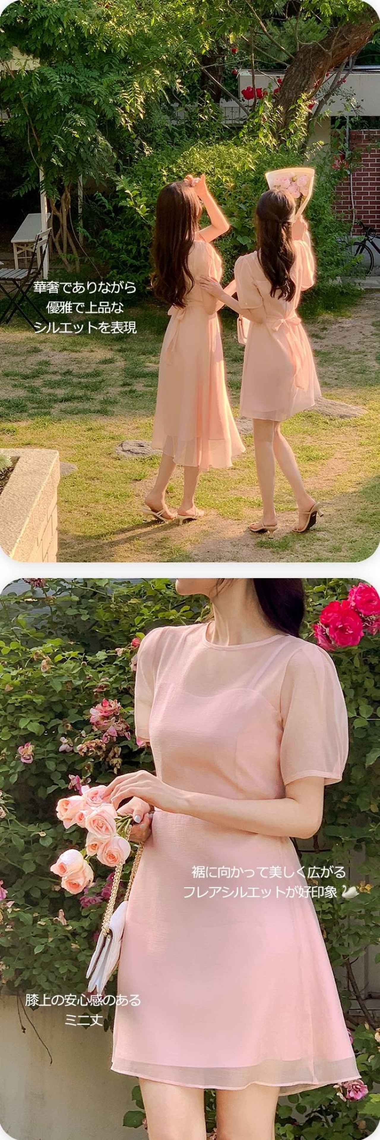 画像2: