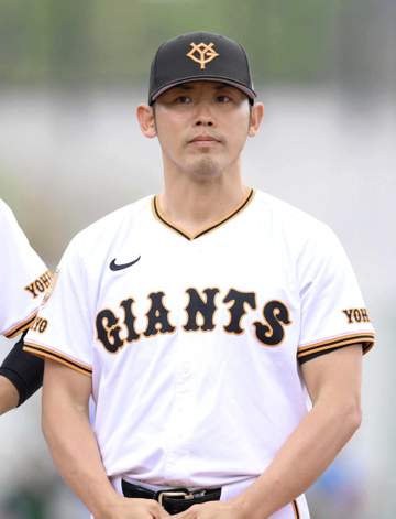 阪神 矢野謙次氏に打撃コーチ就任を打診 藤川監督と同学年 前巨人巡回打撃コーチ、ライバル球団に白羽の矢 