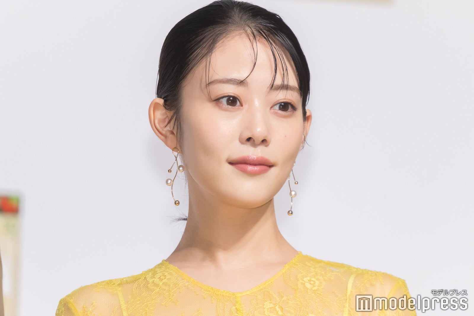 高畑充希（C）モデルプレス