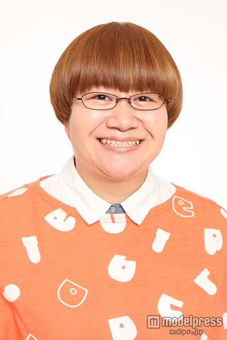 Perfumeのドキュメンタリー映画「WE ARE Perfume WORLD TOUR 3rd DOCUMENT」のナレーションを担当する近藤春菜