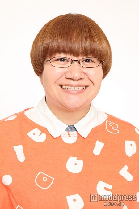 Perfumeのドキュメンタリー映画「WE ARE Perfume WORLD TOUR 3rd DOCUMENT」のナレーションを担当する近藤春菜