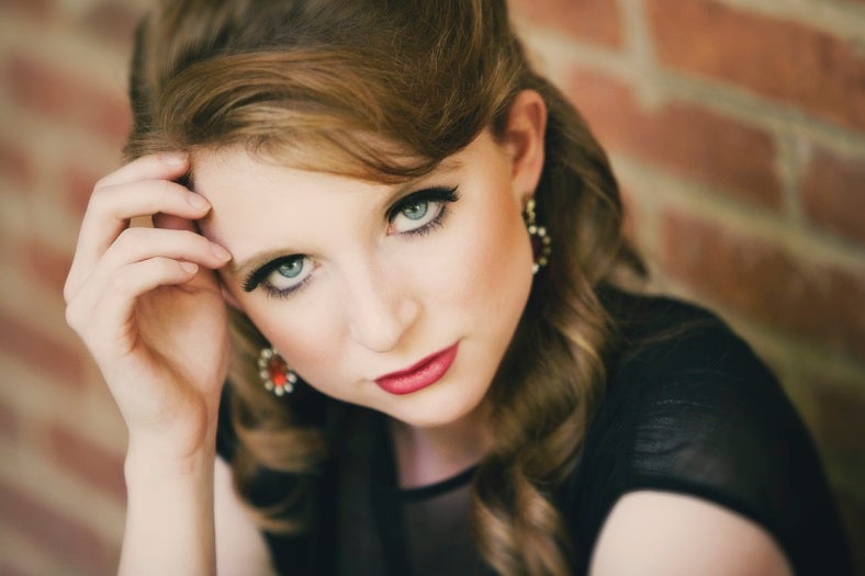 彼氏がいなくても毎日のトキめきをアップさせる方法5つ／Photo by tmarsee530