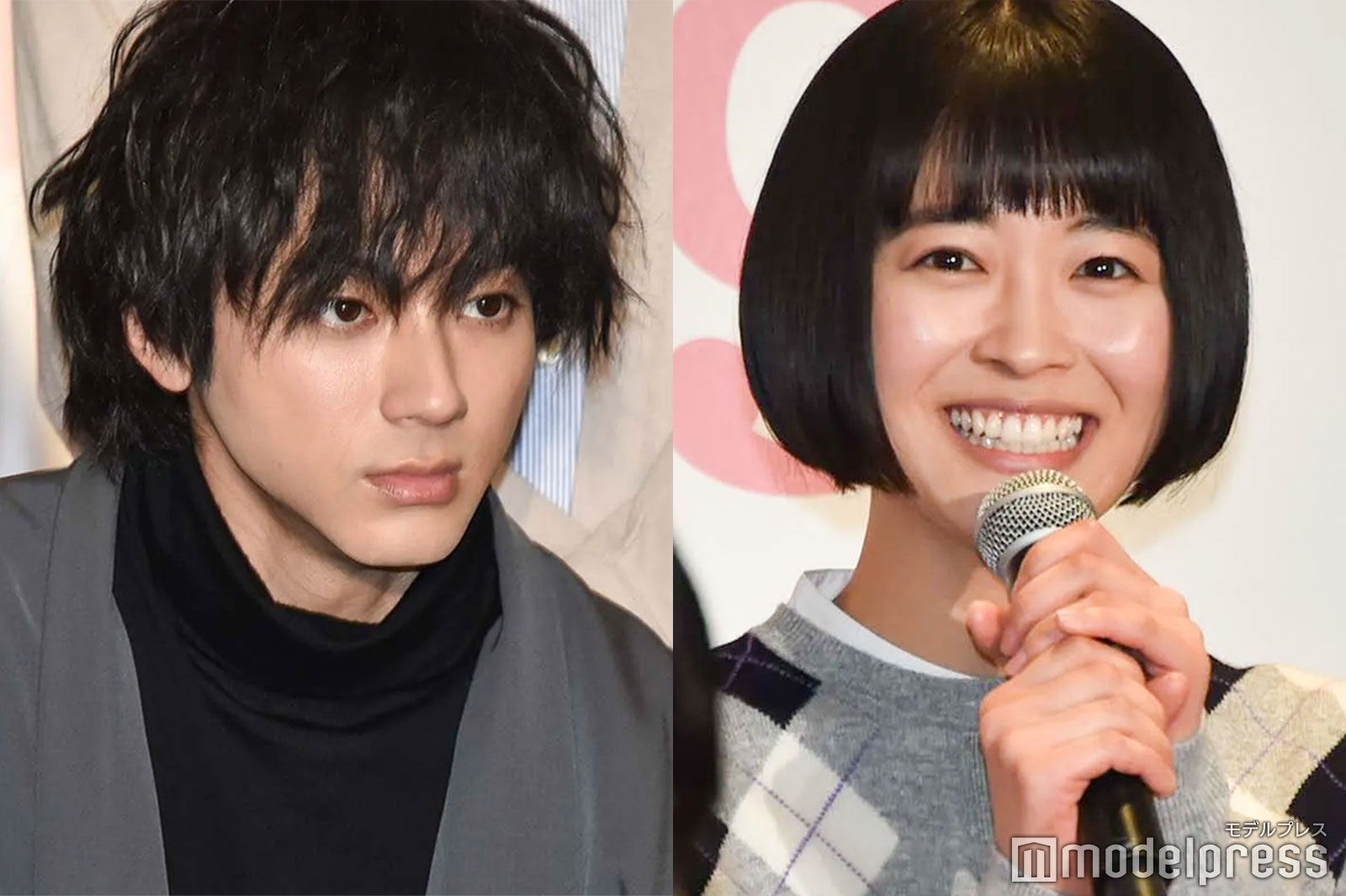 山田裕貴「女神の教室」共演・河村花との“意外な繋がり”明かす「実は…」