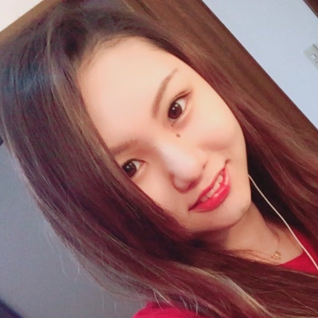 「FRESH CAMPUS CONTEST 2017 MISS」Bブロック候補者（提供写真）