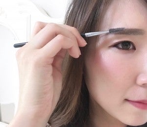 B114A486-B7AF-429B-8FFB-8646830B3F42