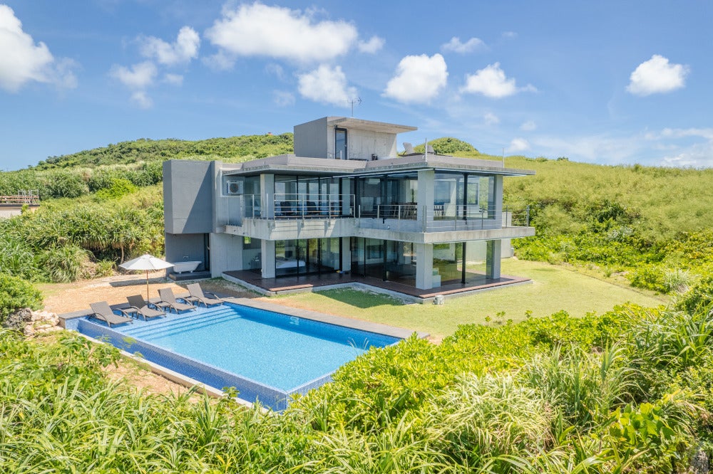 カステロディマーレ／提供画像