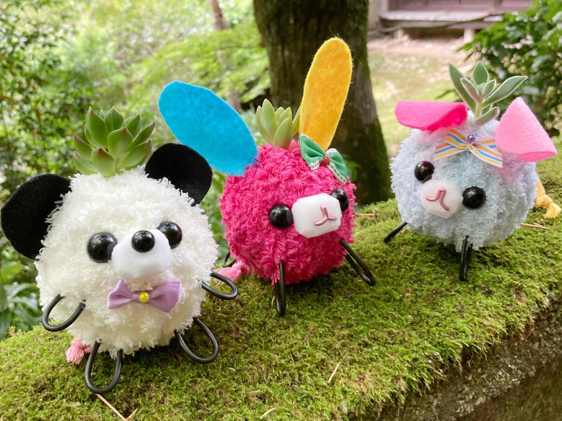 【兵庫・神戸】自分だけのお気に入りを探すワクワクの2日間！ ものづくりの祭典「神戸ハンドメイドマルシェ2026」が今年も開催