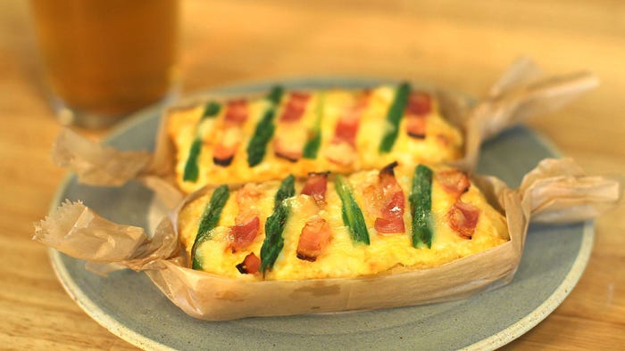 番組の様子(写真提供:関西テレビ)