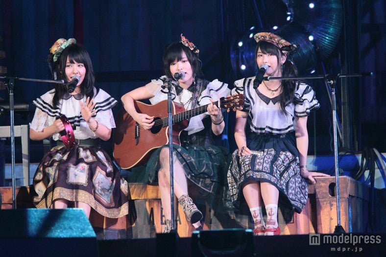 「AKB48 2013真夏のドームツアー～まだまだ、やらなきゃいけないことがある～」大阪公演1日目より（C）AKS