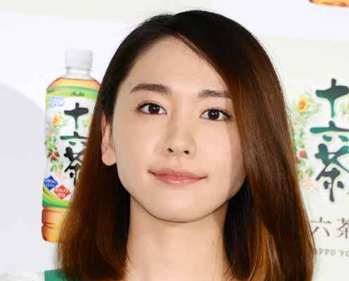 ガッキー、紅白恋ダンスは“10秒”じゃなかった バナナマンの“衝撃発言”も話題 今日一番読まれたニュースランキング【エンタメTOP5】