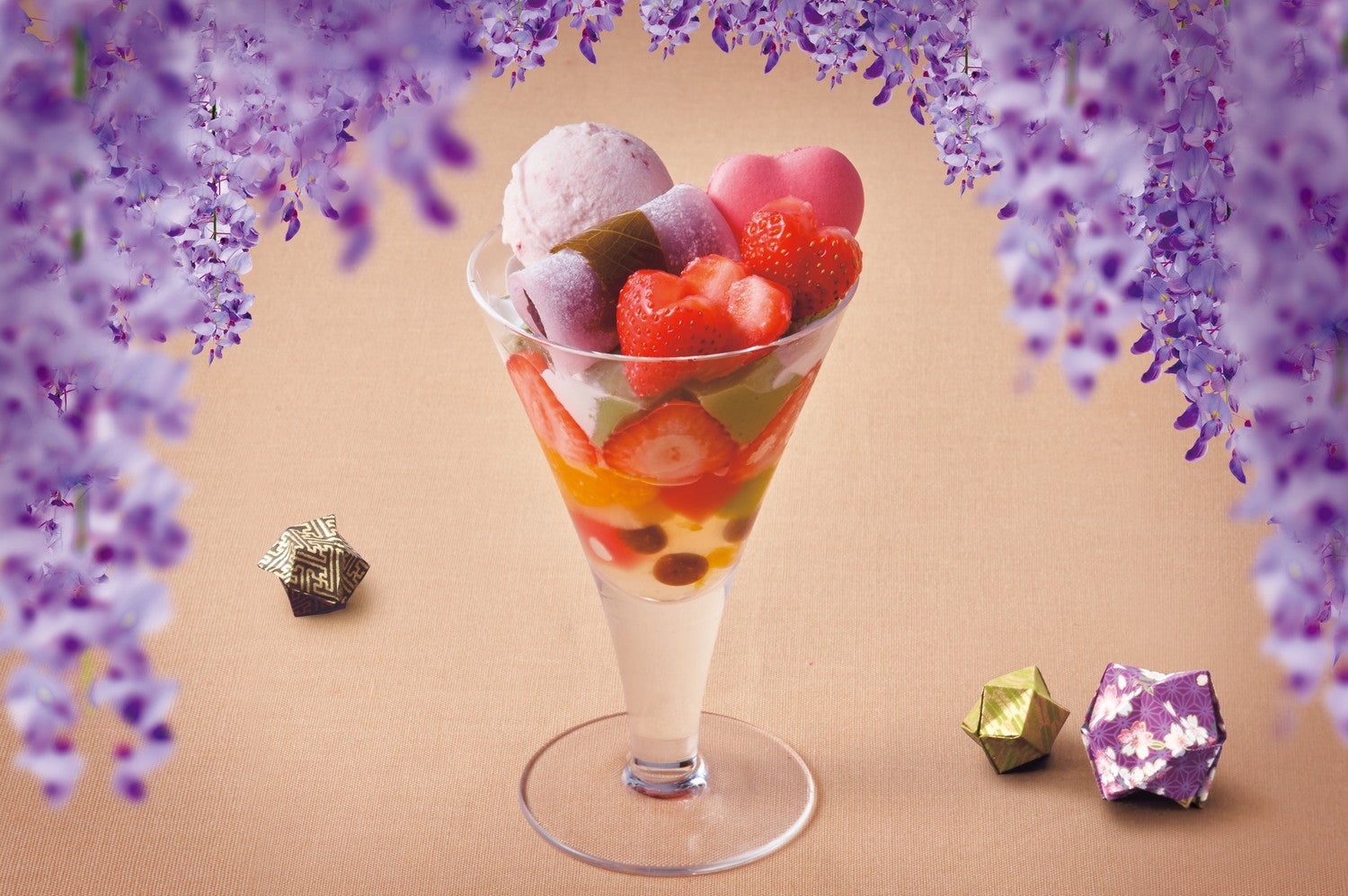 （C）吾峠呼世晴／集英社・アニプレックス・ufotable TM ＆（C）Universal Studios．All rights reserved．