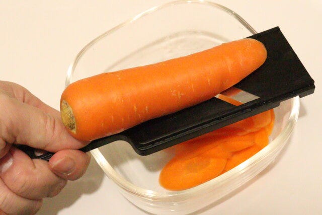 セリア ベーシック セリアのベーシック