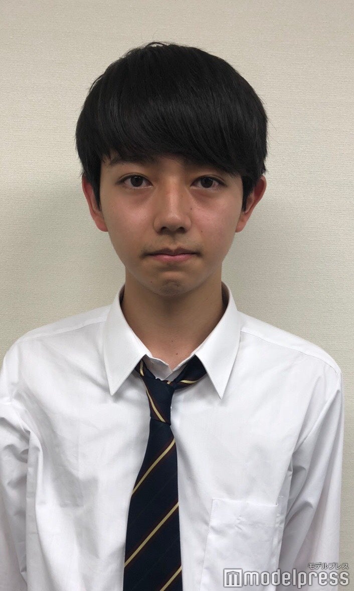 関東エリアの候補者