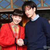 律 佐藤健 鈴愛 永野芽郁 添い寝ハグ キスにファン騒然 思考回路が あさイチ Mc陣も悶絶 半分 青い モデルプレス 律 佐藤健 鈴愛 永野芽郁 添い寝ハグ キスにファン騒然 思考回路が あさイチ Mc陣も悶絶 半分 青い モデルプレス