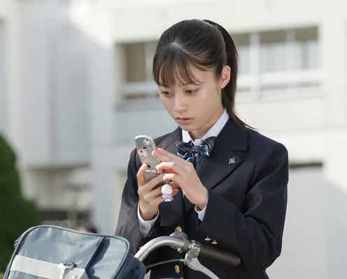 【来週のおむすび あらすじ】結、パラパラへの参加迫られる 姉との比較にウンザリ