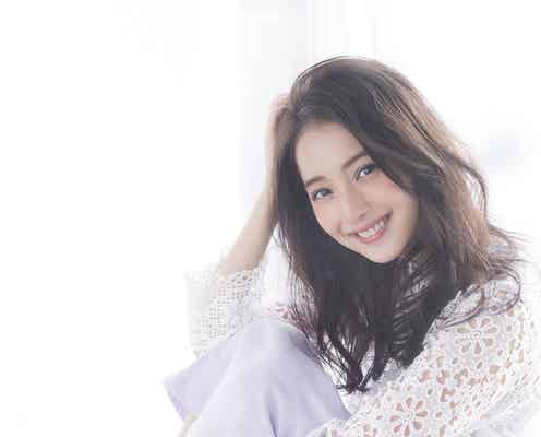 佐々木希、“おじさん版テラスハウス”「バイプレイヤーズ」に登場 衝撃の展開に