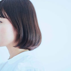 吉澤嘉代子「女優姉妹」から、J-WAVE、TOKYO FM、ニッポン放送で新曲オンエア解禁決定