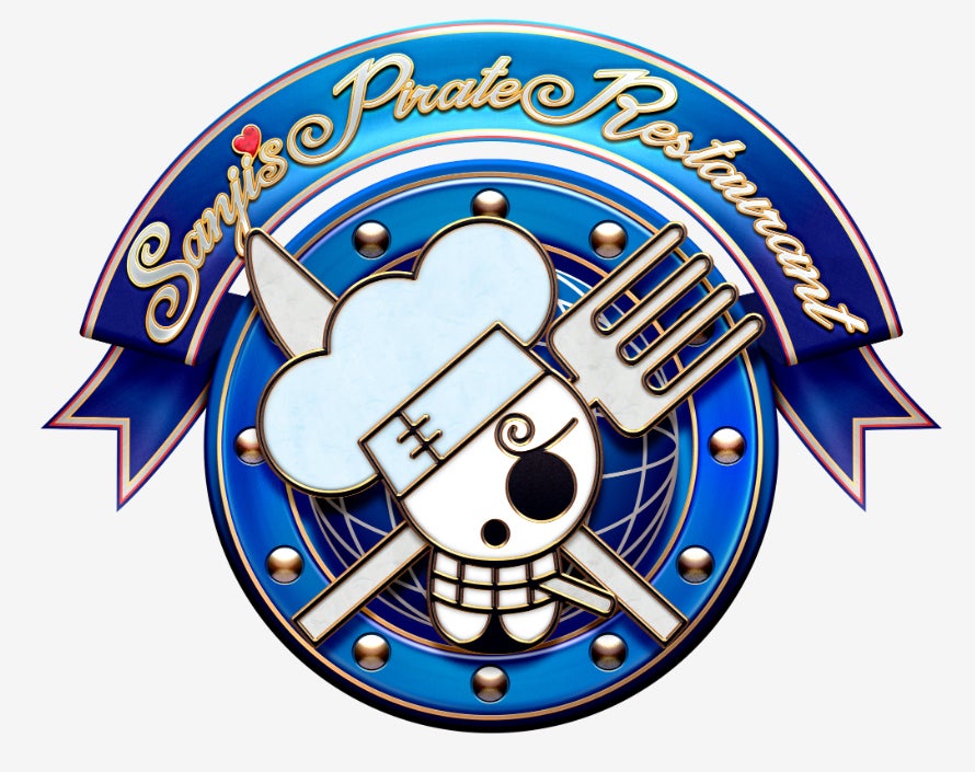 画像提供：ユニバーサル・スタジオ・ジャパン