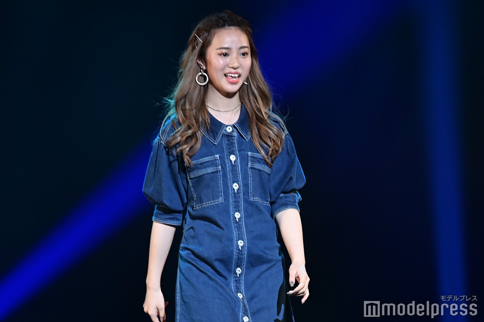 超個性的“中町兄妹”で話題の中町綾、経験人数＆最高月収を赤裸々告白