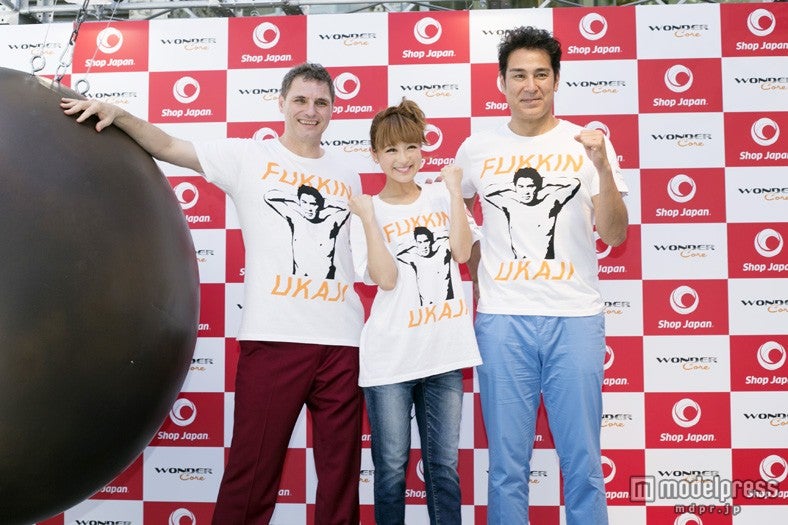 イベントの様子