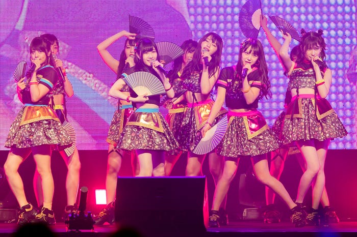 NMB48(C)NMB48