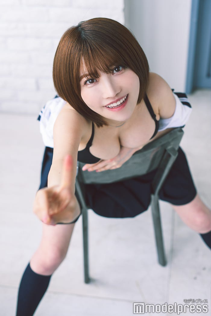 ゆでたまご(C)モデルプレス