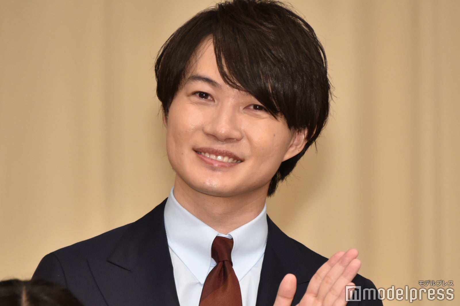 神木隆之介（C）モデルプレス