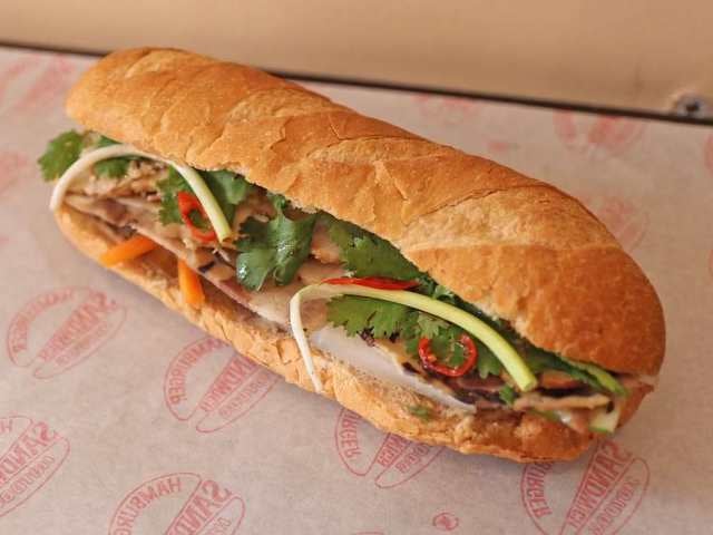 column_9c2e769ced7b7ce94e7b6f6ad0edbbaa.