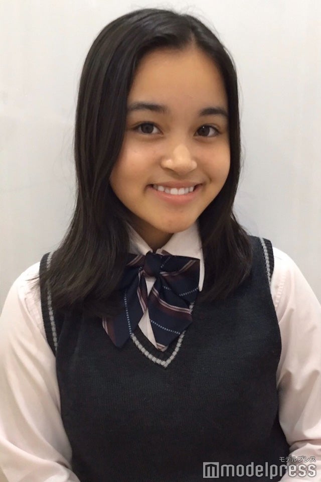 Aブロック候補者