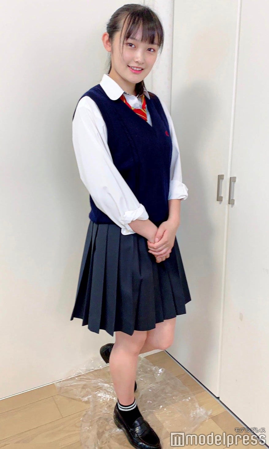 中部エリア候補者